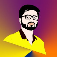 Rajan Agarwal