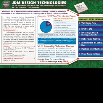 Rajan AgarwalProfile Image