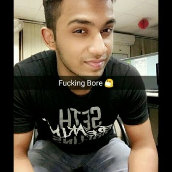 Rajan Awasthi