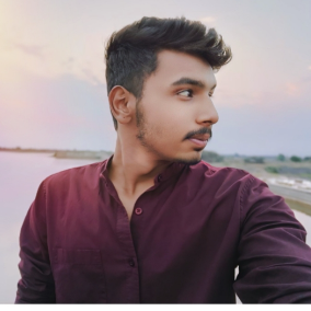 Rajan Awasthi