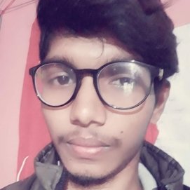 Rajan Bansal
