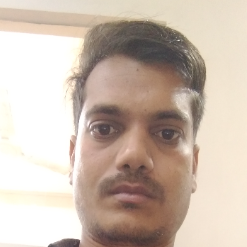 Rajan Bansal
