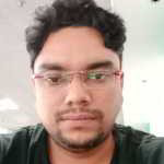 Rajan Bansal