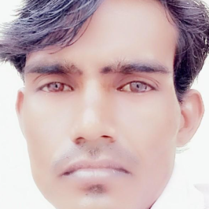 Rajan BansalProfile Image