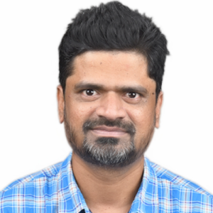 Rajan Bansal