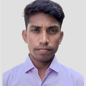 Rajan Bhakar