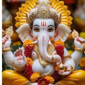 Rajan ChauhanProfile Image