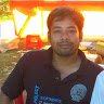 Rajan Debnath