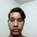 Rajan Deshpande