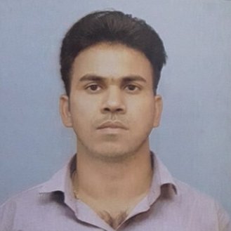 Rajan Dey