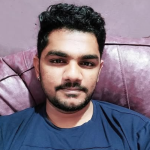 Rajan GalsarProfile Image