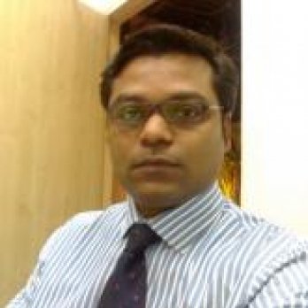 Rajan Goyal