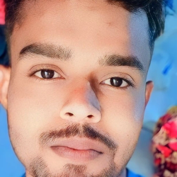 Rajan GoyalProfile Image