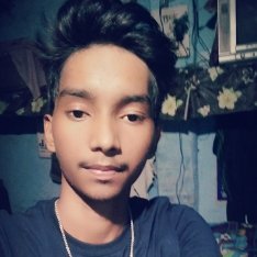 Rajan Goyal