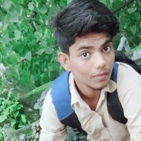 Rajan Gupta