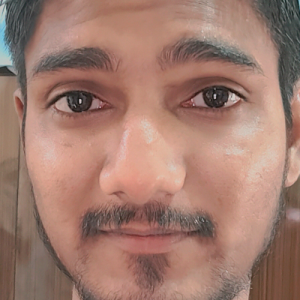 Rajan Gupta