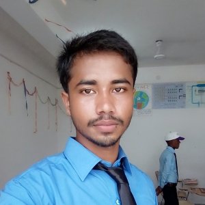 Rajan Gupta