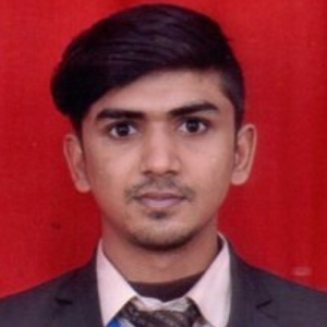 Rajan Iyer