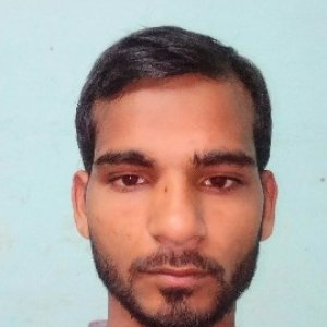 Rajan Joshi