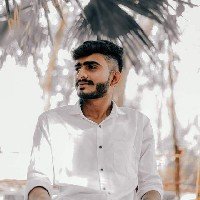 Rajan Joshi