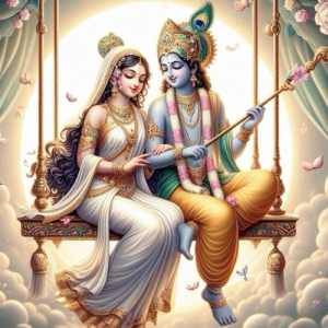 Rajan Kishore