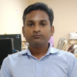 Rajan Kulkarni
