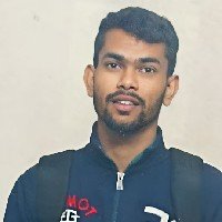 Rajan Kumar