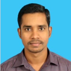 Rajan Kunal