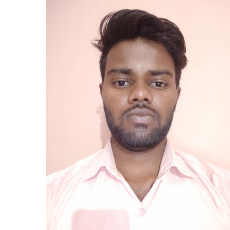 Rajan Kunal GautamProfile Image