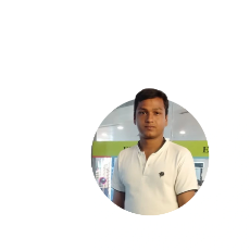 Rajan KunduProfile Image