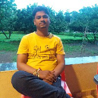 Rajan Mishra