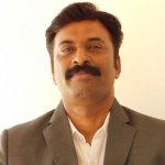 Rajan Mishra