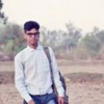 Rajan Nair