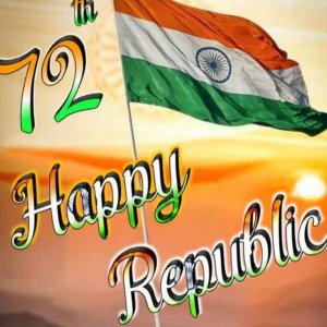 Rajan Reddy