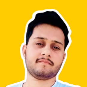 Rajan Sahu