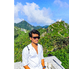 Rajan Sharma