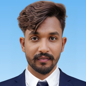 Rajan Sidhu