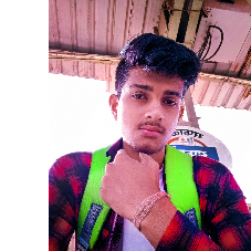 Rajan Singh