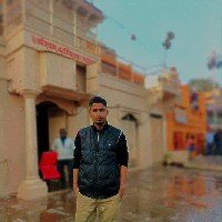 Rajan Singh