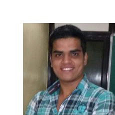 Rajan Soni