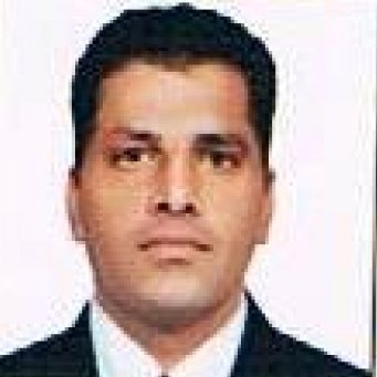 Rajan Thakur