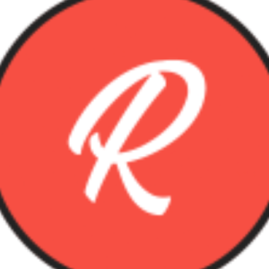 Rajan Tiwari