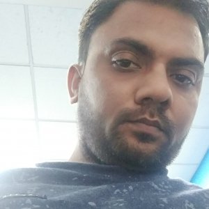Rajan Tiwari