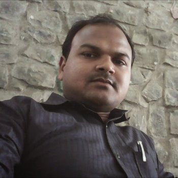 Rajan Trivedi