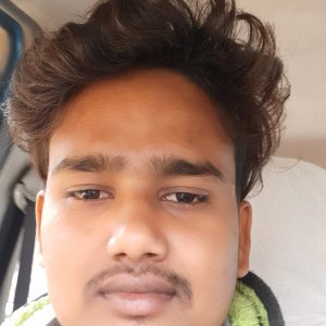 Rajan Verma