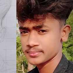 Rajan Verma