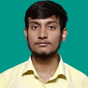 Rajan VermaProfile Image
