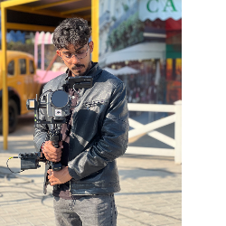 Rajan YadavProfile Image