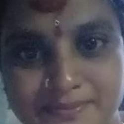 Rajanav Mishra