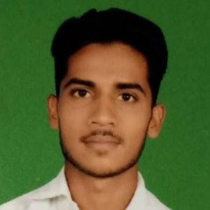 Rajanav Reddy